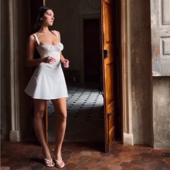 House of cb Carlotta Xs regular cup - Picture 2 of 8